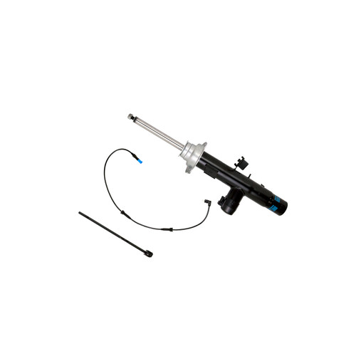 B4 OE Replacement (DampTronic) - Suspension Strut Assembly | 23-238916