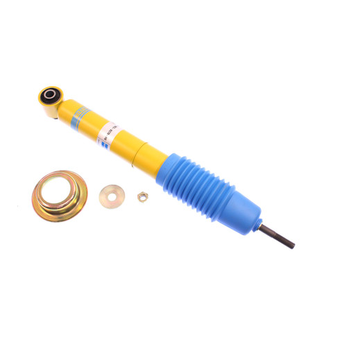 B6 Performance - Shock Absorber | 24-112703