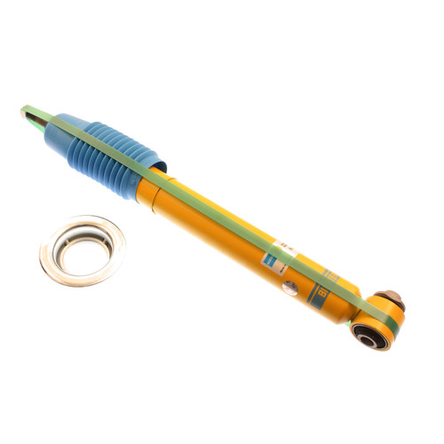 B6 Performance - Shock Absorber | 24-141789