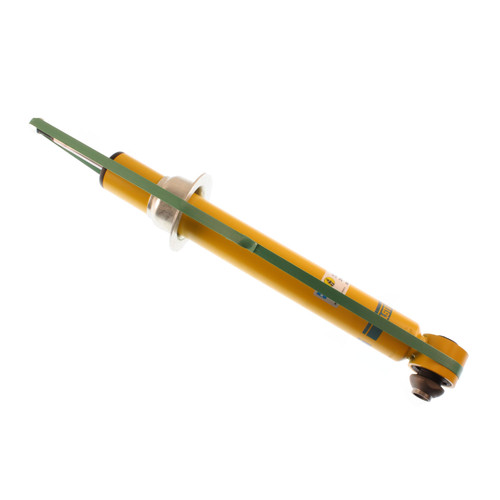B6 Performance - Shock Absorber | 24-176255