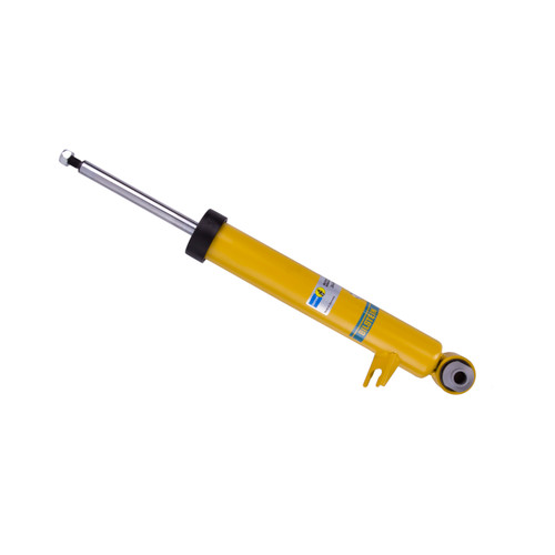 B6 Performance - Shock Absorber | 24-241670