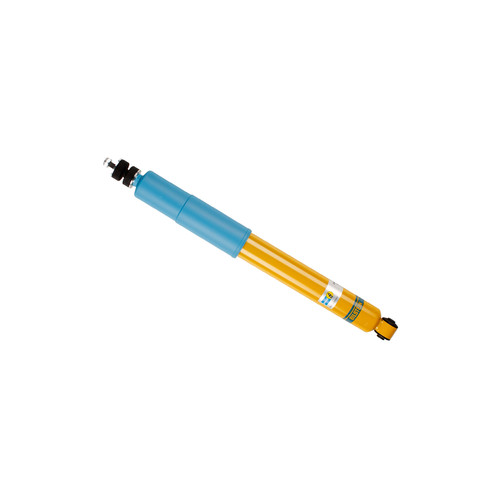 B6 Performance - Shock Absorber | 24-632140