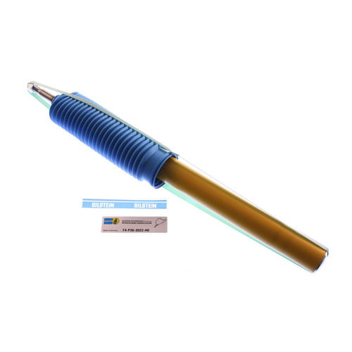 B6 Performance - Suspension Strut Cartridge | 34-030226