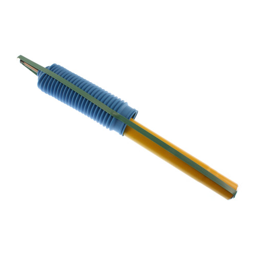 B6 Performance - Suspension Strut Cartridge | 34-181553