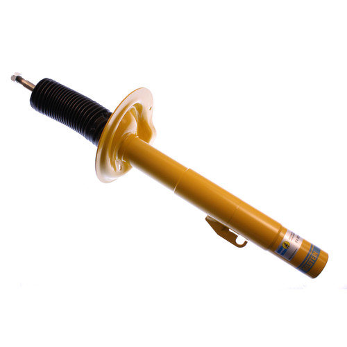 B6 Performance - Suspension Strut Assembly | 35-041702