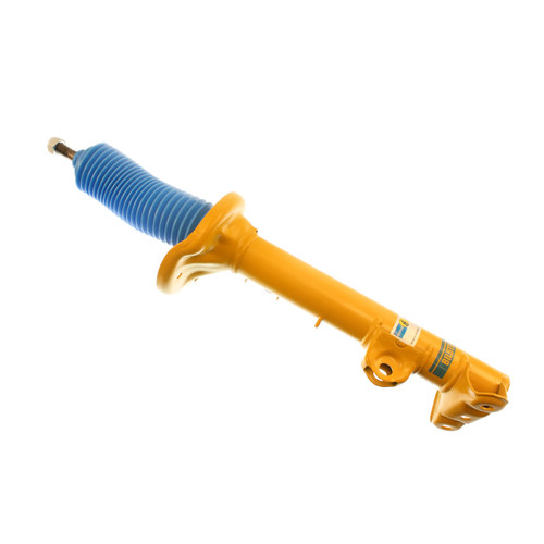 B6 Performance Front Strut - Right | 35-043942