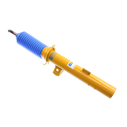 B6 Performance - Suspension Strut Assembly | 35-120377
