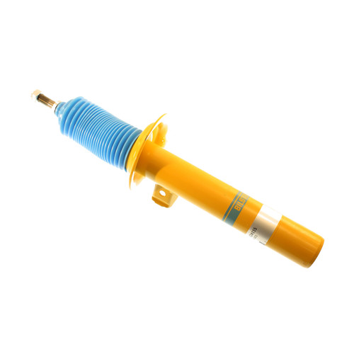 B8 Performance Plus Front Strut - Left | 35-124115