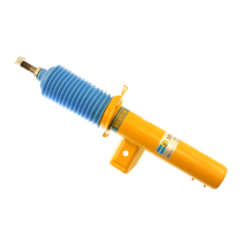 B8 Performance Plus Front Strut - Left | 35-142478