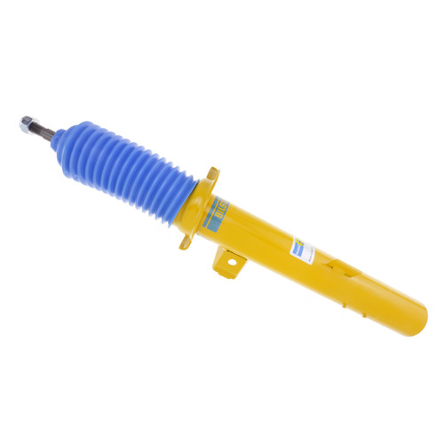 B8 Performance Plus Front Strut - Left | 35-170662