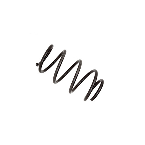 B3 OE Replacement - Coil Spring | 36-129171