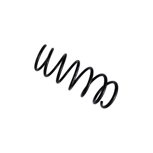 B3 OE Replacement - Coil Spring | 36-153886