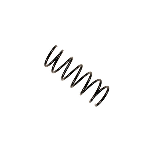 B3 OE Replacement - Coil Spring | 36-226924