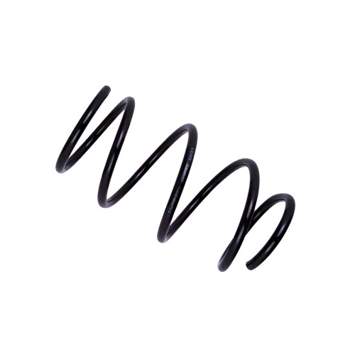 B3 OE Replacement - Coil Spring | 36-266722