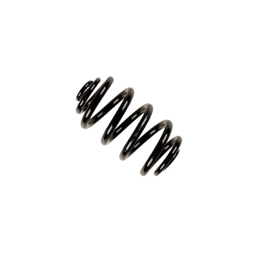 B3 OE Replacement - Coil Spring | 38-228599