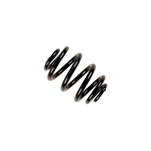 B3 OE Replacement - Coil Spring | 38-233715