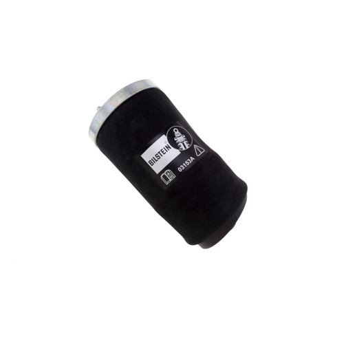 B3 OE Replacement (Air) - Air Suspension Spring | 40-221601