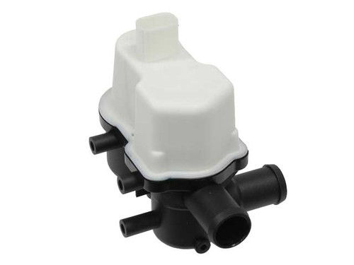 Fuel Vapor Detection Pump