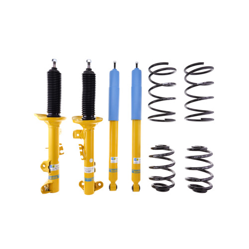 B12 (Pro-Kit) - Suspension Kit | 46-242754