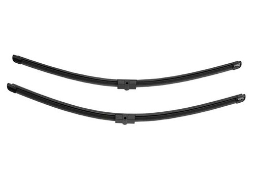 Wiper Blade Set