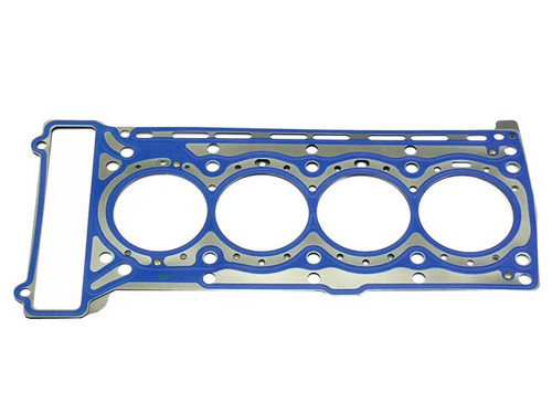 Head Gasket