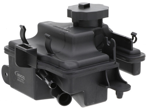 Power Steering Reservoir