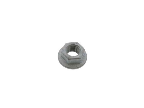 Lock Nut