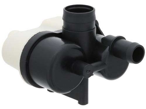 Fuel Vapor Detection Pump
