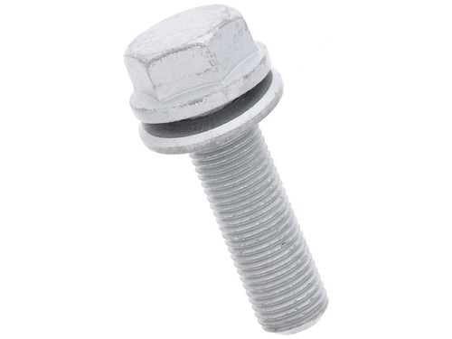 Brake Caliper Bolt