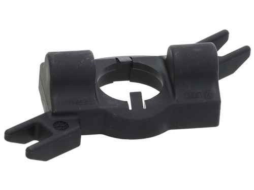 Pivot Piece