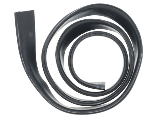 Engine Compartment Seal