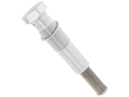 Timing Chain Tensioner