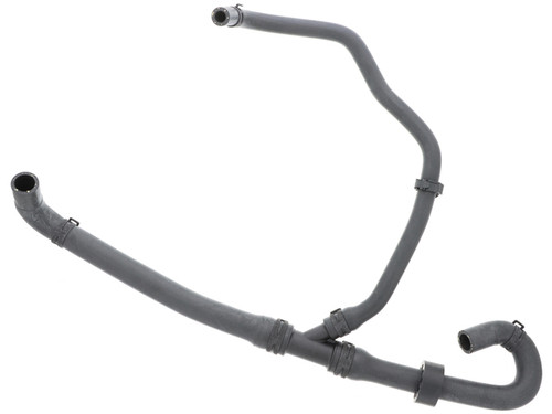 Water Hose