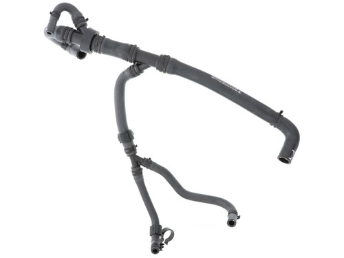 Water Hose
