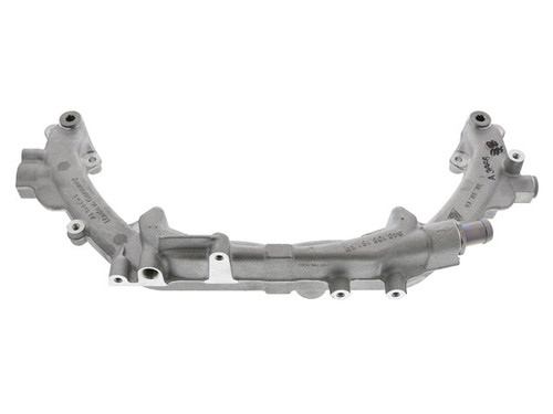 Coolant Tube