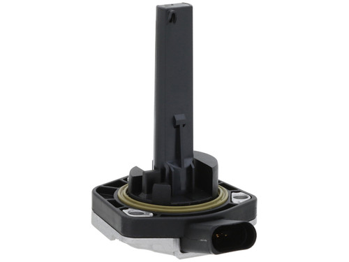 Sensor