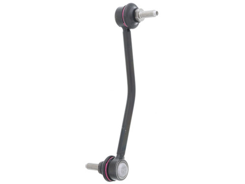 Sway Bar Drop Link