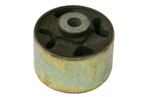 Transmission Mount