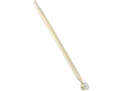 Shift Linkage Shaft