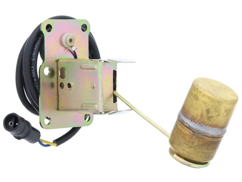 Engine Oil Level Sensor