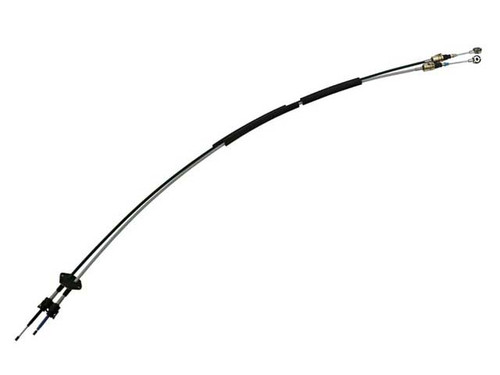 Shift Cable