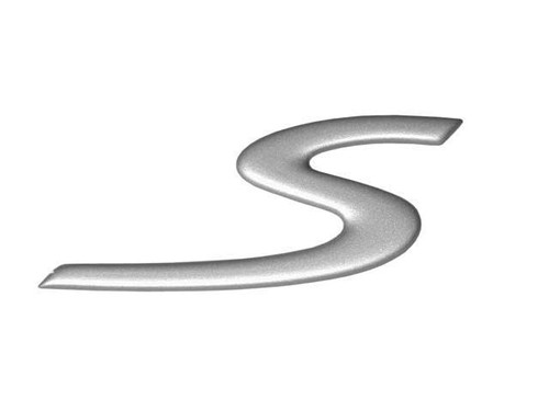 Emblem