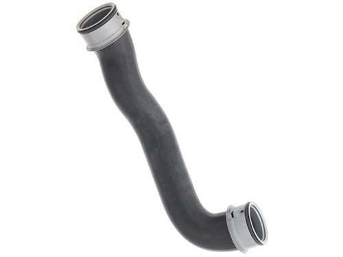 Water Hose
