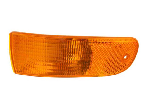 Turn Signal Assembly