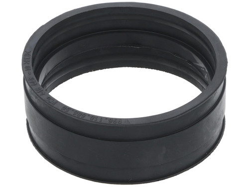 Intake Boot