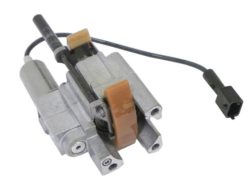 Timing Chain Tensioner