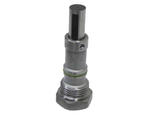 Timing Chain Tensioner