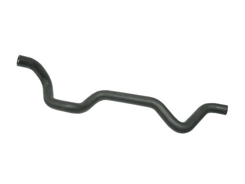 Water Hose