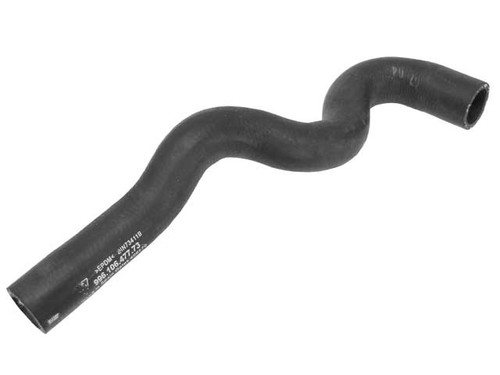 Water Hose