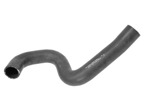 Water Hose